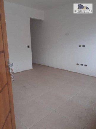 Imagem Casa com 3 Quartos à Venda, 150 m² em Jardim Vila Galvão - Guarulhos