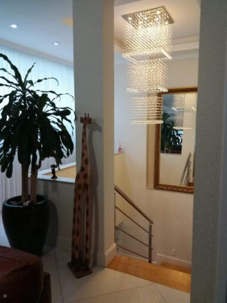 Imagem Apartamento com 4 Quartos à Venda, 360 m² em Meia Praia - Itapema Imagem Apartamento com 4 Quartos à Venda, 360 m² em Meia Praia - Itapema