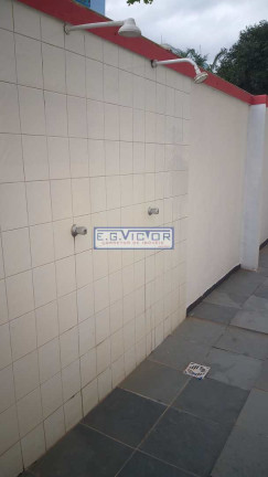 Imagem Apartamento com 2 Quartos à Venda, 85 m² em Vila Atlântica - Mongaguá
