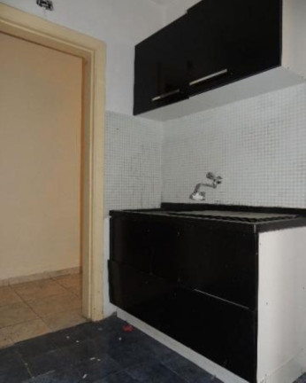 Imagem Apartamento com 1 Quarto à Venda, 65 m² em Centro - São Paulo Imagem Apartamento com 1 Quarto à Venda, 65 m² em Centro - São Paulo