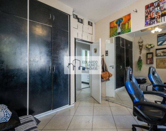 Imagem Apartamento com 4 Quartos à Venda, 210 m² em Funcionários - Belo Horizonte Imagem Apartamento com 4 Quartos à Venda, 210 m² em Funcionários - Belo Horizonte