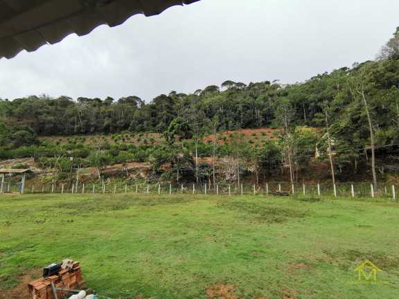 Imagem Fazenda à Venda, 260.000 m² em Cascata Do Galo - Domingos Martins Imagem Fazenda à Venda, 260.000 m² em Cascata Do Galo - Domingos Martins