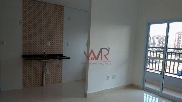 Imagem Apartamento com 2 Quartos à Venda, 32 m² em Itaquera - São Paulo Imagem Apartamento com 2 Quartos à Venda, 32 m² em Itaquera - São Paulo