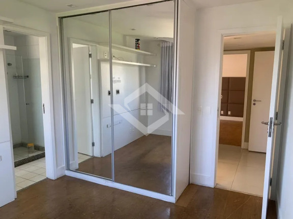 Imagem Apartamento com 4 Quartos à Venda, 156 m² em Barra Da Tijuca - Rio De Janeiro Imagem Apartamento com 4 Quartos à Venda, 156 m² em Barra Da Tijuca - Rio De Janeiro