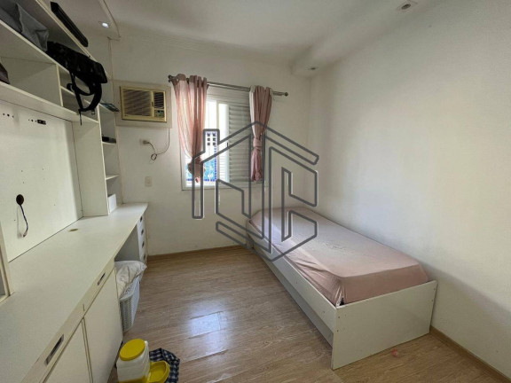 Imagem Casa com 3 Quartos à Venda, 150 m² em Macuco - Santos