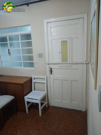 Imagem Casa com 2 Quartos à Venda, 140 m² em Lauzane Paulista - São Paulo