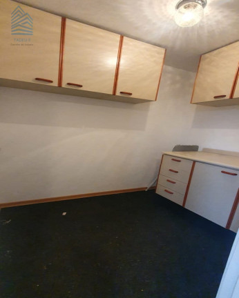 Imagem Apartamento com 2 Quartos à Venda,  em Jardim das Acácias - São Paulo