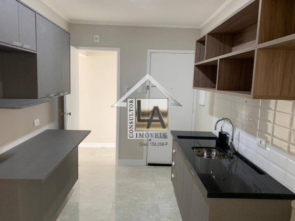 Imagem Apartamento com 2 Quartos à Venda, 70 m² em Cidade Monções - São Paulo Imagem Apartamento com 2 Quartos à Venda, 70 m² em Cidade Monções - São Paulo