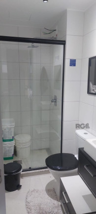 Imagem Apartamento com 2 Quartos à Venda, 90 m² em Farroupilha - Porto Alegre Imagem Apartamento com 2 Quartos à Venda, 90 m² em Farroupilha - Porto Alegre