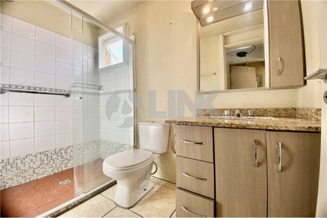 Imagem Imóvel com 2 Quartos à Venda, 68 m² em Jardim Itu - Porto Alegre Imagem Imóvel com 2 Quartos à Venda, 68 m² em Jardim Itu - Porto Alegre