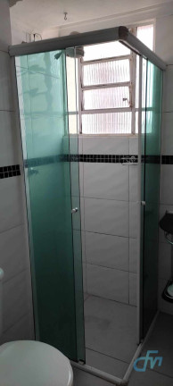 Imagem Apartamento com 2 Quartos à Venda, 48 m² em Jardim Marica - Mogi Das Cruzes Imagem Apartamento com 2 Quartos à Venda, 48 m² em Jardim Marica - Mogi Das Cruzes