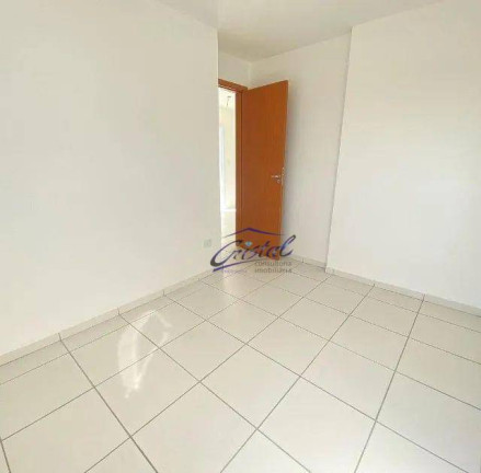 Imagem Apartamento com 2 Quartos à Venda, 46 m² em Aviação - Praia Grande Imagem Apartamento com 2 Quartos à Venda, 46 m² em Aviação - Praia Grande