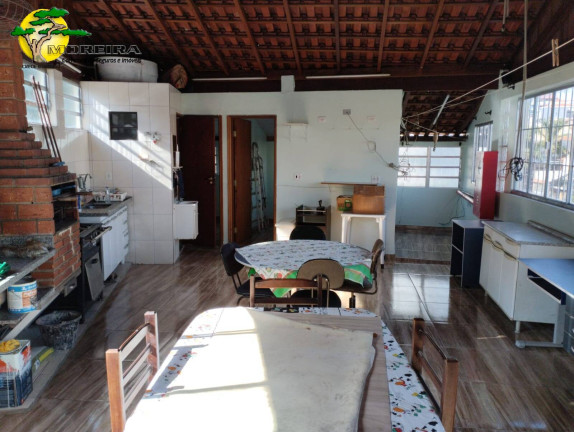 Imagem Apartamento com 5 Quartos para Alugar, 200 m² em Mandaqui - São Paulo