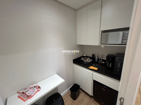 Imagem Sala Comercial à Venda, 45 m² em Vila Almeida - São Paulo Imagem Sala Comercial à Venda, 45 m² em Vila Almeida - São Paulo