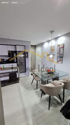 Imagem Apartamento com 1 Quarto à Venda, 51 m² em Vila Izabel - Curitiba Imagem Apartamento com 1 Quarto à Venda, 51 m² em Vila Izabel - Curitiba