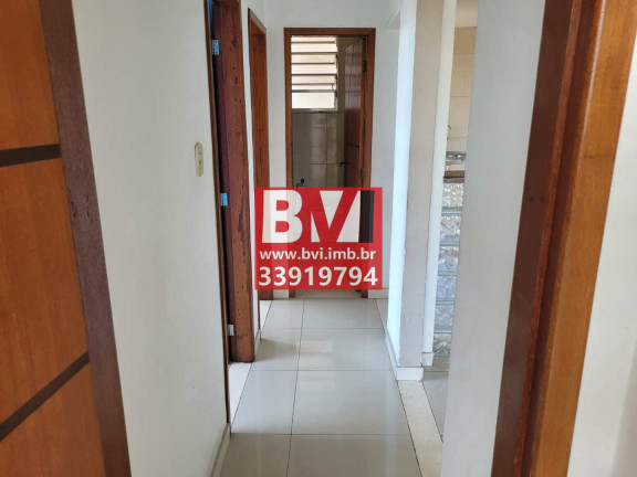 Imagem Apartamento com 3 Quartos à Venda, 80 m² em Vila Da Penha - Rio De Janeiro Imagem Apartamento com 3 Quartos à Venda, 80 m² em Vila Da Penha - Rio De Janeiro