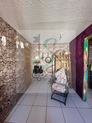 Imóvel com 2 Quartos à Venda, 45 m² em Cidade Satélite íris - Campinas