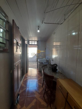 Imagem Casa com 2 Quartos à Venda, 258 m² em Cascata Do Imbuí - Teresópolis Imagem Casa com 2 Quartos à Venda, 258 m² em Cascata Do Imbuí - Teresópolis