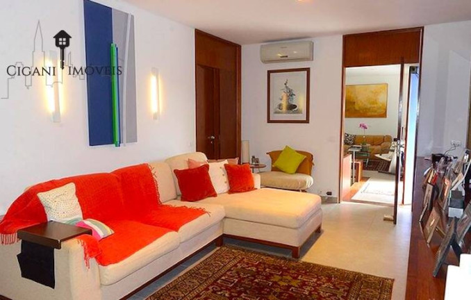 Imagem Casa de Condomínio com 4 Quartos à Venda, 531 m² em Barra Da Tijuca - Rio De Janeiro Imagem Casa de Condomínio com 4 Quartos à Venda, 531 m² em Barra Da Tijuca - Rio De Janeiro