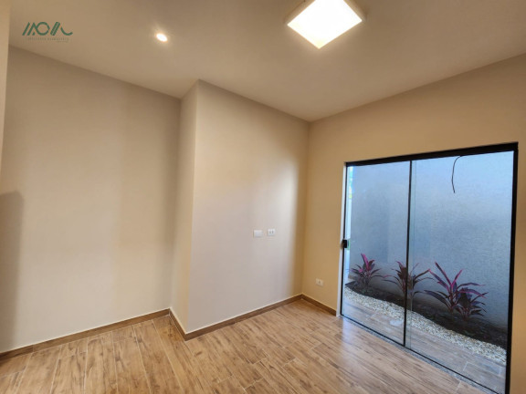 Imagem Casa com 3 Quartos à Venda, 89 m² em Pontal Do Norte - Itapoá Imagem Casa com 3 Quartos à Venda, 89 m² em Pontal Do Norte - Itapoá