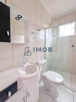 Imagem Apartamento com 2 Quartos à Venda, 54 m² em Vila Lenzi - Jaraguá Do Sul Imagem Apartamento com 2 Quartos à Venda, 54 m² em Vila Lenzi - Jaraguá Do Sul