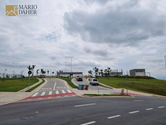 Imagem Terreno à Venda, 1.033 m² em Terras Alpha - Urbanova - São José Dos Campos Imagem Terreno à Venda, 1.033 m² em Terras Alpha - Urbanova - São José Dos Campos