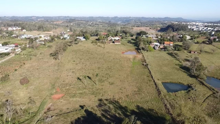 Imagem Chácara à Venda, 15.000 m² em Centro - Santa Cruz Do Sul Imagem Chácara à Venda, 15.000 m² em Centro - Santa Cruz Do Sul