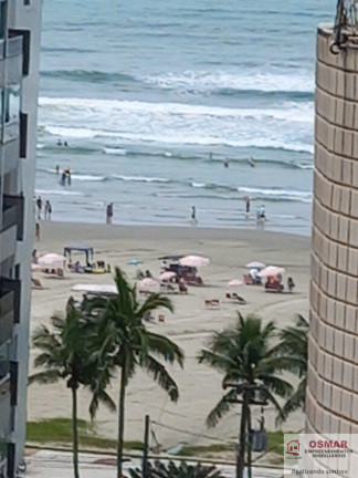 Imagem Imóvel com 2 Quartos à Venda, 87 m² em Aviação - Praia Grande Imagem Imóvel com 2 Quartos à Venda, 87 m² em Aviação - Praia Grande