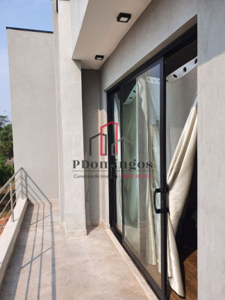 Imagem Sobrado com 3 Quartos à Venda, 210 m² em Condomínio Olivio Franceschini - Hortolândia Imagem Sobrado com 3 Quartos à Venda, 210 m² em Condomínio Olivio Franceschini - Hortolândia