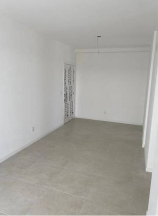 Imagem Apartamento com 3 Quartos à Venda, 81 m² em Campeche - Florianópolis Imagem Apartamento com 3 Quartos à Venda, 81 m² em Campeche - Florianópolis