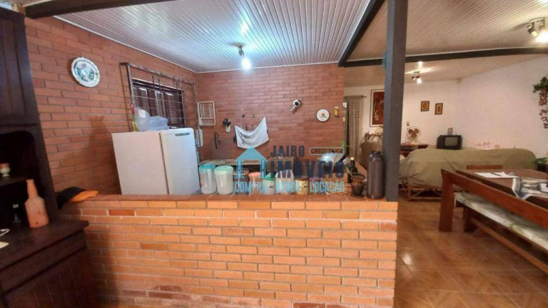Imagem Casa com 3 Quartos à Venda, 105 m² em Centro - Tramandaí Imagem Casa com 3 Quartos à Venda, 105 m² em Centro - Tramandaí