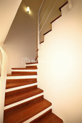 Imagem Casa de Condomínio com 3 Quartos à Venda, 220 m² em Loteamento Alphaville Campinas - Campinas