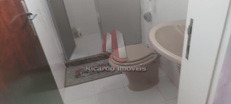 Imagem Casa de Condomínio com 3 Quartos à Venda, 100 m² em Peró - Cabo Frio