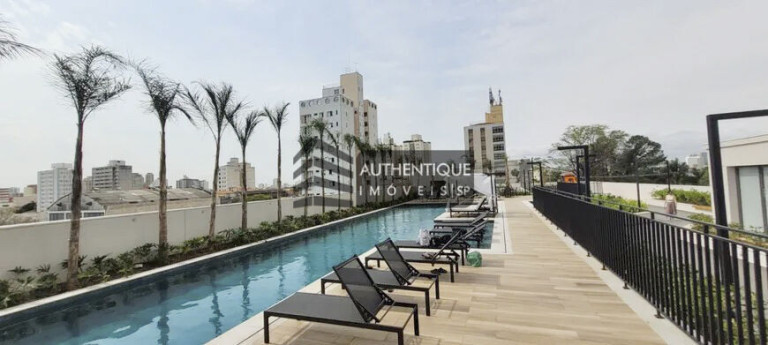 Imagem Apartamento com 3 Quartos à Venda, 84 m² em Vila Mariana - São Paulo Imagem Apartamento com 3 Quartos à Venda, 84 m² em Vila Mariana - São Paulo