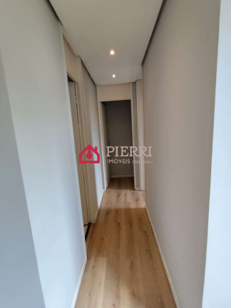Imagem Apartamento com 2 Quartos à Venda, 44 m² em Jardim Irís - São Paulo Imagem Apartamento com 2 Quartos à Venda, 44 m² em Jardim Irís - São Paulo