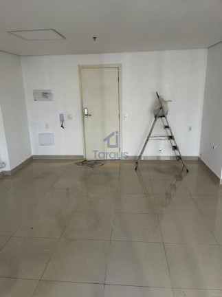 Imagem Sala Comercial à Venda, 42 m² em Vila Gomes Cardim - São Paulo Imagem Sala Comercial à Venda, 42 m² em Vila Gomes Cardim - São Paulo
