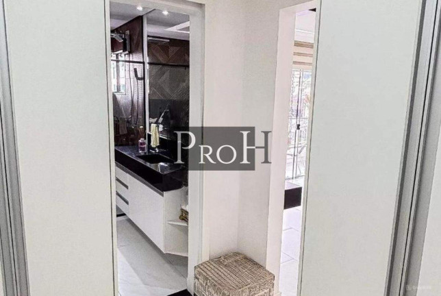 Imagem Sobrado com 3 Quartos à Venda, 386 m² em Vila Pires - Santo André Imagem Sobrado com 3 Quartos à Venda, 386 m² em Vila Pires - Santo André