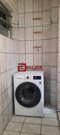 Imagem Apartamento com 2 Quartos à Venda, 89 m² em Centro - Florianópolis