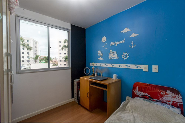 Imagem Imóvel com 2 Quartos à Venda, em Mato Grande - Canoas Imagem Imóvel com 2 Quartos à Venda, em Mato Grande - Canoas