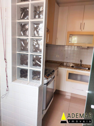 Imagem Apartamento com 2 Quartos à Venda, 55 m² em Rudge Ramos - São Bernardo Do Campo Imagem Apartamento com 2 Quartos à Venda, 55 m² em Rudge Ramos - São Bernardo Do Campo