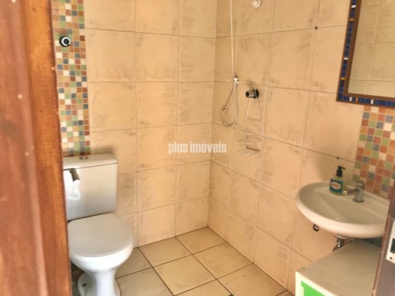 Imagem Apartamento com 3 Quartos à Venda, 285 m² em Perdizes - São Paulo