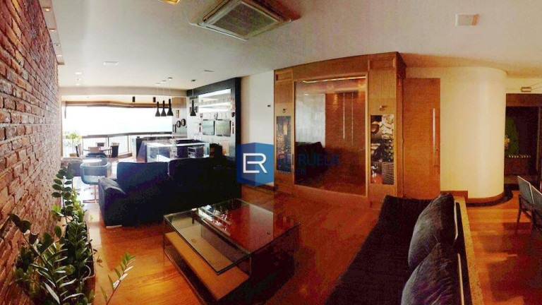 Imagem Apartamento com 4 Quartos à Venda, 360 m² em Praia Da Costa - Vila Velha