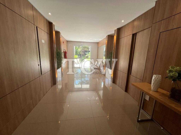 Imagem Apartamento com 3 Quartos à Venda, 75 m² em Campo Belo - São Paulo Imagem Apartamento com 3 Quartos à Venda, 75 m² em Campo Belo - São Paulo