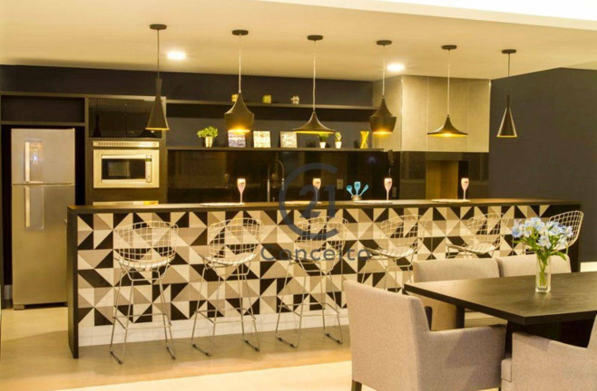 Imagem Apartamento com 2 Quartos à Venda, 72 m² em Kobrasol - São José
