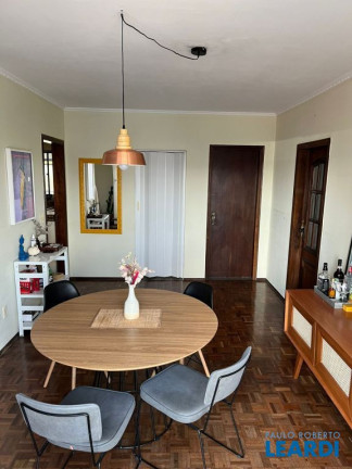 Imagem Apartamento com 3 Quartos à Venda, 130 m² em Vila Valparaíso - Santo André Imagem Apartamento com 3 Quartos à Venda, 130 m² em Vila Valparaíso - Santo André