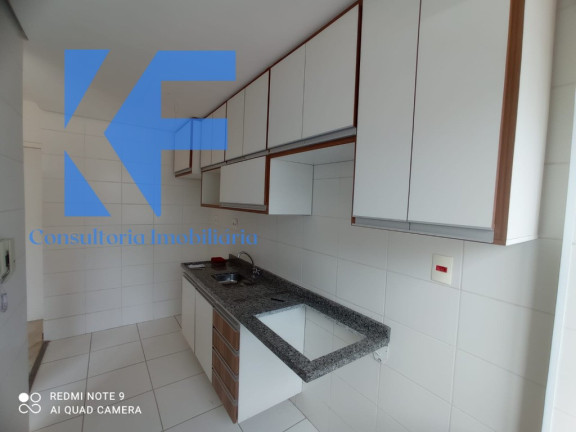 Imagem Imóvel com 2 Quartos à Venda, 48 m² em Ortizes - Valinhos Imagem Imóvel com 2 Quartos à Venda, 48 m² em Ortizes - Valinhos