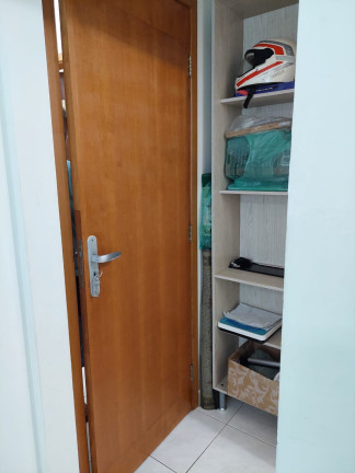 Imagem Apartamento com 2 Quartos à Venda, 63 m² em Caiçara - Praia Grande