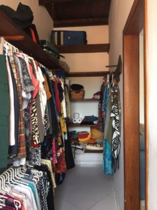 Imagem Casa com 3 Quartos à Venda, 267 m² em Centro - Santa Cruz Cabrália