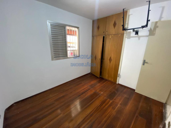 Imagem Apartamento com 2 Quartos à Venda, 65 m² em Centro - São Bernardo Do Campo
