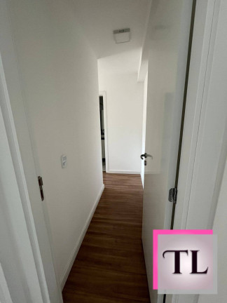 Imagem Apartamento com 2 Quartos à Venda, 62 m² em Centro - Poços De Caldas